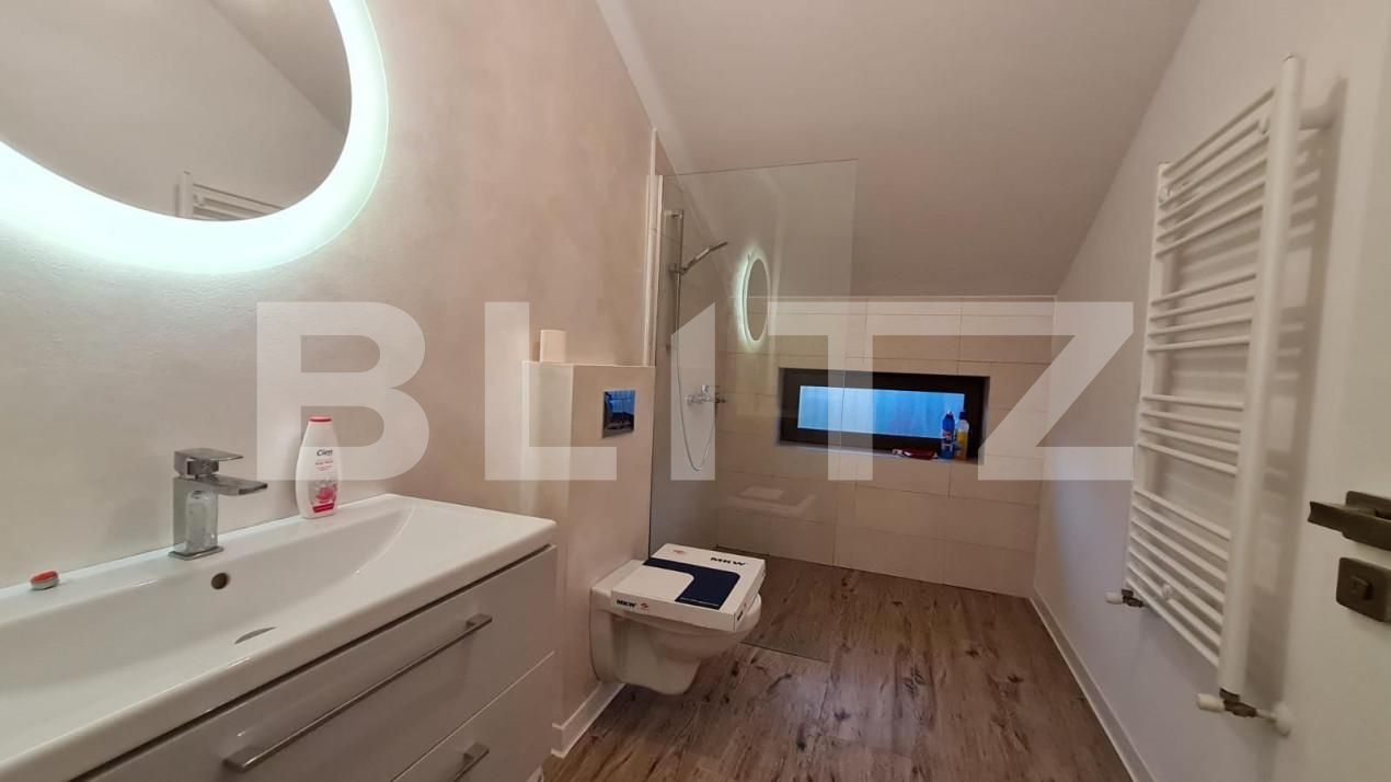 Casa de vânzare 4 camere Dumbravita - 149215CV | BLITZ Timișoara | Poza13