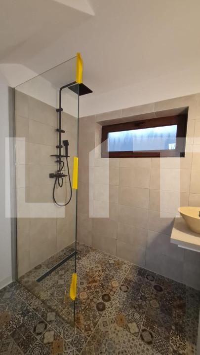Casa de vânzare 4 camere Dumbravita - 149215CV | BLITZ Timișoara | Poza10