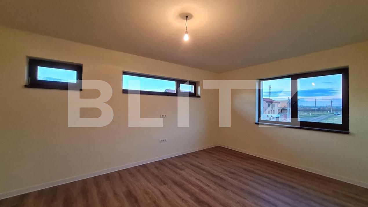 Casa de vânzare 4 camere Dumbravita - 149215CV | BLITZ Timișoara | Poza7