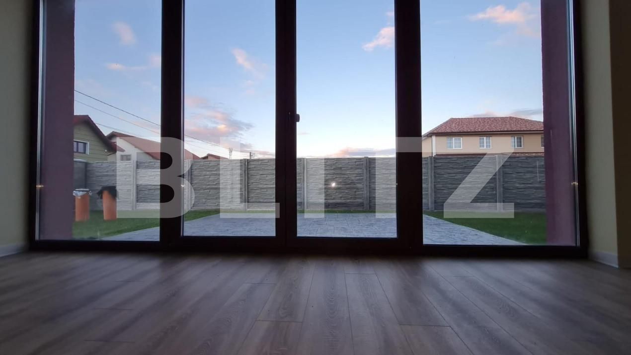 Casa de vânzare 4 camere Dumbravita - 149215CV | BLITZ Timișoara | Poza2