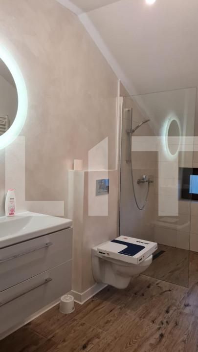 Casa de vânzare 4 camere Dumbravita - 149215CV | BLITZ Timișoara | Poza12