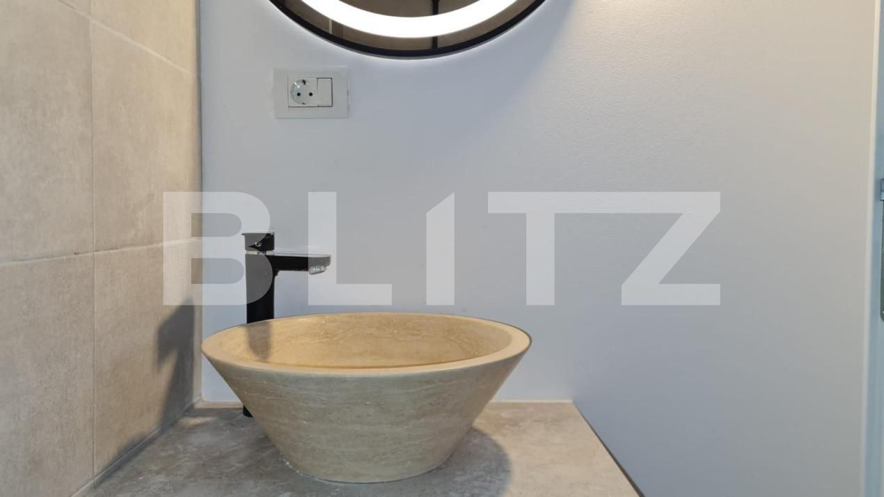 Casa de vânzare 4 camere Dumbravita - 149215CV | BLITZ Timișoara | Poza11