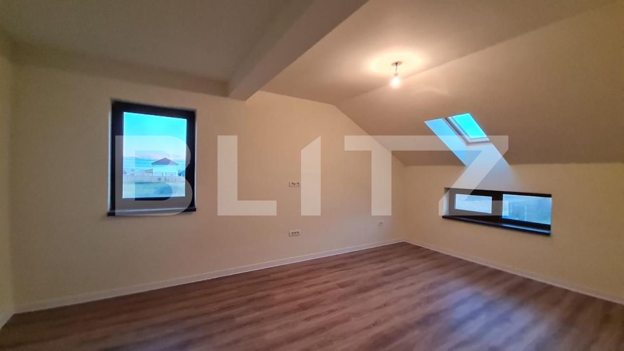 Casa de vânzare 4 camere Dumbravita - 149215CV | BLITZ Timișoara | Poza8