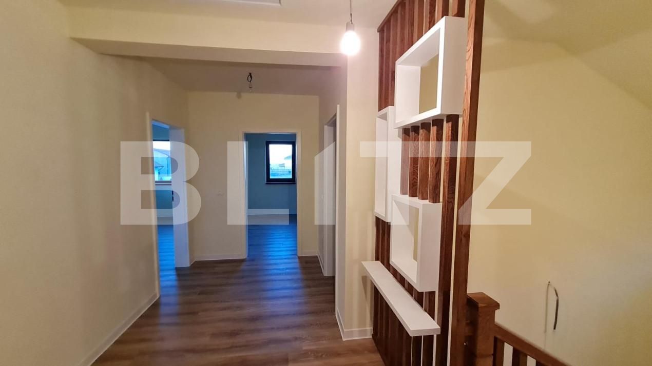 Casa de vânzare 4 camere Dumbravita - 149215CV | BLITZ Timișoara | Poza4