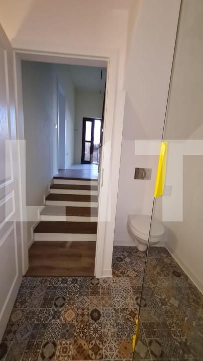 Casa de vânzare 4 camere Dumbravita - 149215CV | BLITZ Timișoara | Poza9