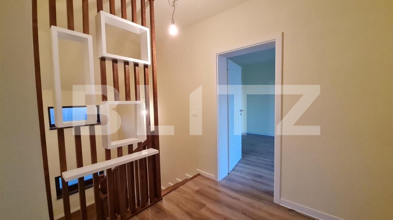 Casa de vânzare 4 camere Dumbravita - 149215CV | BLITZ Timișoara | Poza5