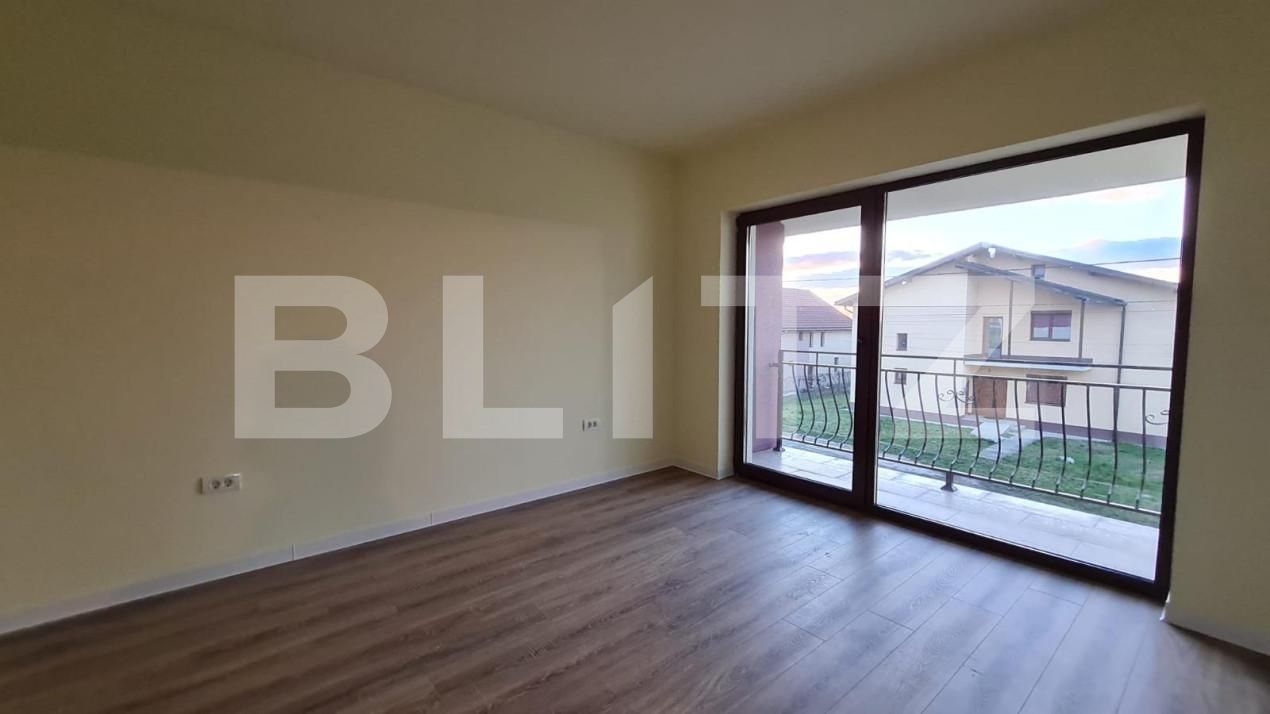 Casa de vânzare 4 camere Dumbravita - 149215CV | BLITZ Timișoara | Poza6