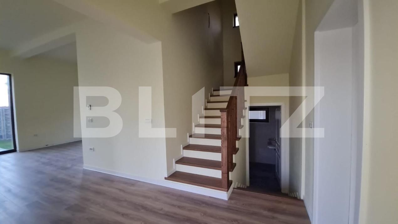 Casa de vânzare 4 camere Dumbravita - 149215CV | BLITZ Timișoara | Poza3