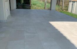 Oportunitate! Duplex mobilat si utilat, 120mp utili, Dumbravita, 
