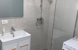 Oportunitate! Duplex mobilat si utilat, 120mp utili, Dumbravita, 