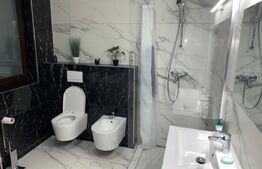 Oportunitate! Duplex mobilat si utilat, 120mp utili, Dumbravita, 