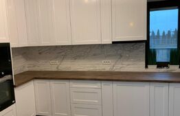 Oportunitate! Duplex mobilat si utilat, 120mp utili, Dumbravita, 