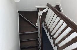 Oportunitate! Duplex mobilat si utilat, 120mp utili, Dumbravita, 