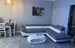 Oportunitate! Duplex mobilat si utilat, 120mp utili, Dumbravita, 