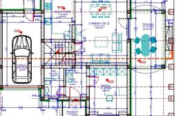 Oportunitate! Duplex mobilat si utilat, 120mp utili, Dumbravita, 