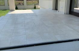 Oportunitate! Duplex mobilat si utilat, 120mp utili, Dumbravita, 