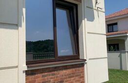 Oportunitate! Duplex mobilat si utilat, 120mp utili, Dumbravita, 
