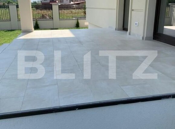 Casa de vânzare 4 camere Dumbravita - 149217CV | BLITZ Timișoara | Poza11