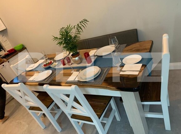 Casa de vânzare 4 camere Dumbravita - 149217CV | BLITZ Timișoara | Poza2