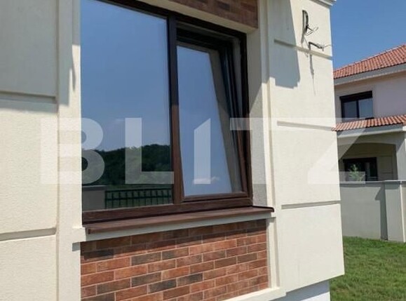 Casa de vânzare 4 camere Dumbravita - 149217CV | BLITZ Timișoara | Poza13