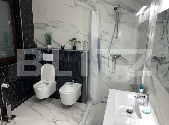 Casa de vânzare 4 camere Dumbravita - 149217CV | BLITZ Timișoara | Poza8