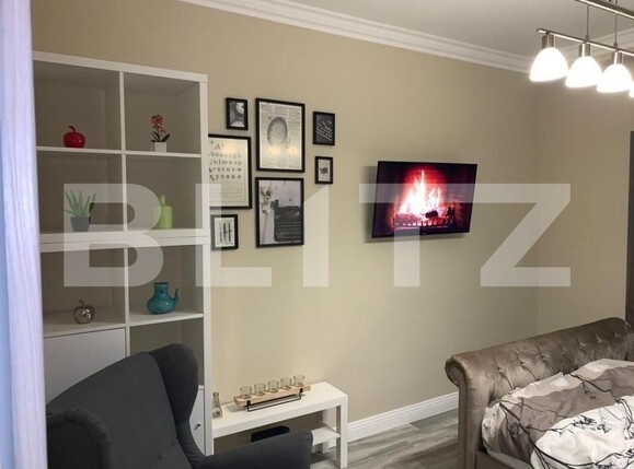 Casa de vânzare 4 camere Dumbravita - 149217CV | BLITZ Timișoara | Poza4