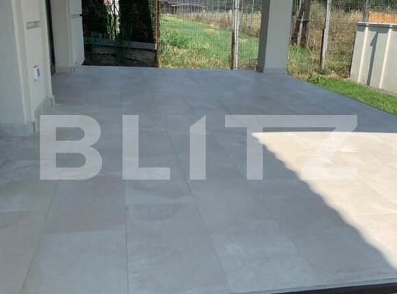 Casa de vânzare 4 camere Dumbravita - 149217CV | BLITZ Timișoara | Poza10