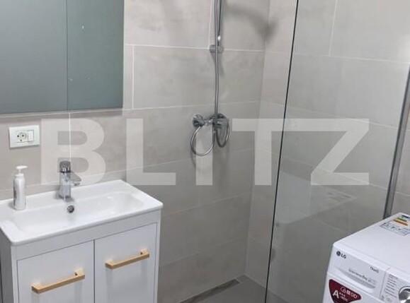 Casa de vânzare 4 camere Dumbravita - 149217CV | BLITZ Timișoara | Poza7