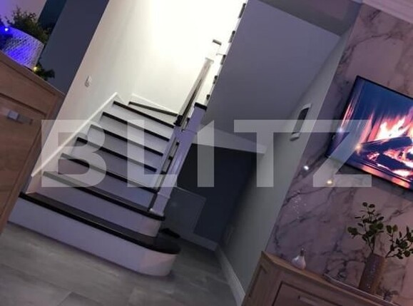 Casa de vânzare 4 camere Dumbravita - 149217CV | BLITZ Timișoara | Poza3