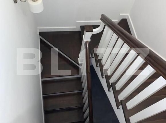 Casa de vânzare 4 camere Dumbravita - 149217CV | BLITZ Timișoara | Poza9