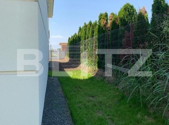 Casa de vânzare 4 camere Dumbravita - 149217CV | BLITZ Timișoara | Poza12
