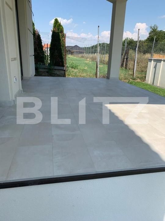 Casa de vânzare 4 camere Dumbravita - 149217CV | BLITZ Timișoara | Poza10