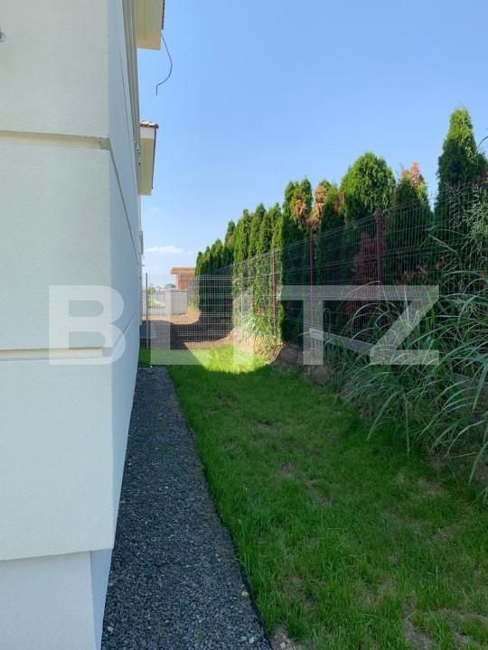 Casa de vânzare 4 camere Dumbravita - 149217CV | BLITZ Timișoara | Poza12