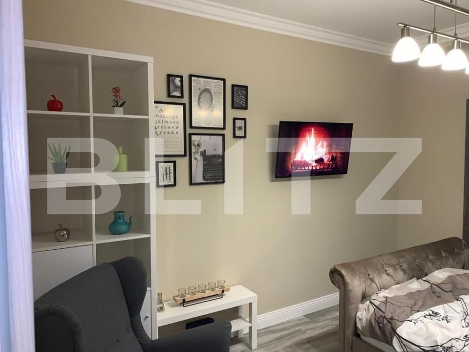 Casa de vânzare 4 camere Dumbravita - 149217CV | BLITZ Timișoara | Poza4