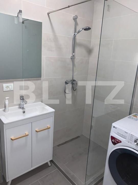 Casa de vânzare 4 camere Dumbravita - 149217CV | BLITZ Timișoara | Poza7