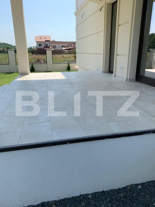 Casa de vânzare 4 camere Dumbravita - 149217CV | BLITZ Timișoara | Poza11