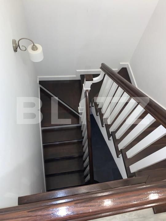 Casa de vânzare 4 camere Dumbravita - 149217CV | BLITZ Timișoara | Poza9