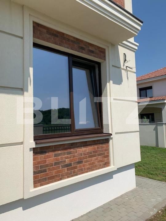 Casa de vânzare 4 camere Dumbravita - 149217CV | BLITZ Timișoara | Poza13