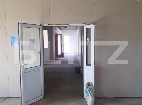 Spațiu industrial de închiriat Mosnita Noua - 149218SII | BLITZ Timișoara | Poza2