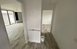 Oportunitate! Vila individuala de 217mp SU, 355 mp de teren, P+1+M, Dumbravita