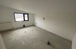 Oportunitate! Vila individuala de 217mp SU, 355 mp de teren, P+1+M, Dumbravita