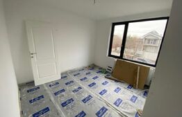 Oportunitate! Vila individuala de 217mp SU, 355 mp de teren, P+1+M, Dumbravita