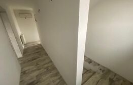 Oportunitate! Vila individuala de 217mp SU, 355 mp de teren, P+1+M, Dumbravita