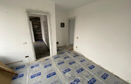 Oportunitate! Vila individuala de 217mp SU, 355 mp de teren, P+1+M, Dumbravita