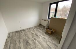 Oportunitate! Vila individuala de 217mp SU, 355 mp de teren, P+1+M, Dumbravita