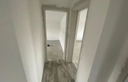 Oportunitate! Vila individuala de 217mp SU, 355 mp de teren, P+1+M, Dumbravita