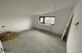 Oportunitate! Vila individuala de 217mp SU, 355 mp de teren, P+1+M, Dumbravita