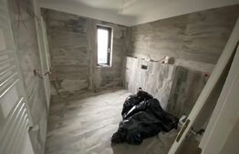 Oportunitate! Vila individuala de 217mp SU, 355 mp de teren, P+1+M, Dumbravita