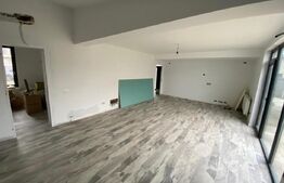 Oportunitate! Vila individuala de 217mp SU, 355 mp de teren, P+1+M, Dumbravita
