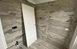 Oportunitate! Vila individuala de 217mp SU, 355 mp de teren, P+1+M, Dumbravita